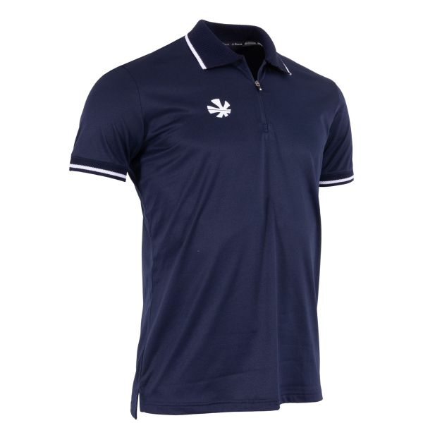 REECE | Racket Poloshirt
