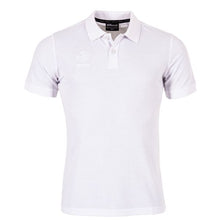 Lade das Bild in den Galerie-Viewer, REECE | Studio Poloshirt
