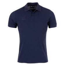 Lade das Bild in den Galerie-Viewer, REECE | Studio Poloshirt
