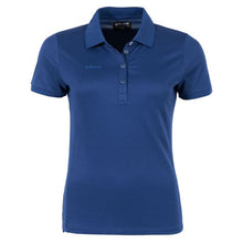 Lade das Bild in den Galerie-Viewer, REECE | Racket Poloshirt Damen

