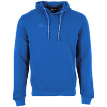 Lade das Bild in den Galerie-Viewer, REECE | Studio Sweat Hoodie
