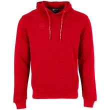 Lade das Bild in den Galerie-Viewer, REECE | Studio Sweat Hoodie
