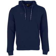 Lade das Bild in den Galerie-Viewer, REECE | Studio Sweat Hoodie
