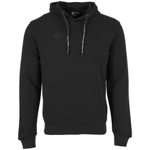 Lade das Bild in den Galerie-Viewer, REECE | Studio Sweat Hoodie
