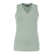 Lade das Bild in den Galerie-Viewer, REECE | Racket Tank Top Damen
