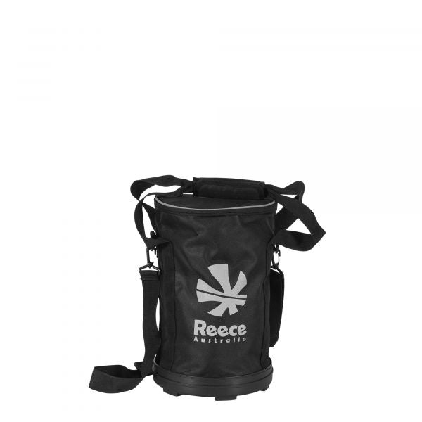 REECE | Tamworth Ball Bag