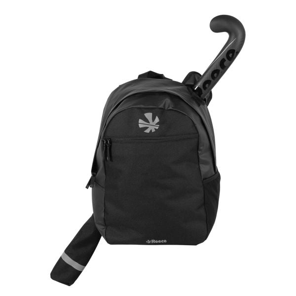 REECE | Derby II Rucksack