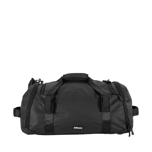 REECE | Queensland Duffle Bag