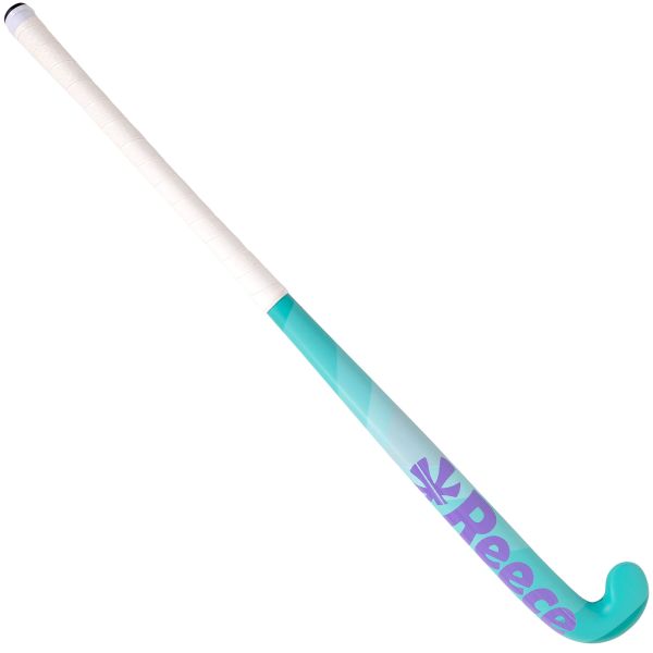 REECE | Blizzard 200 Hockey Stick