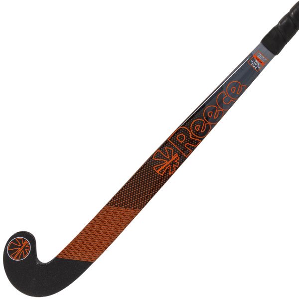 REECE | Pro Power 750 Hockeyschläger
