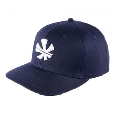 Lade das Bild in den Galerie-Viewer, REECE | Baseball Cap
