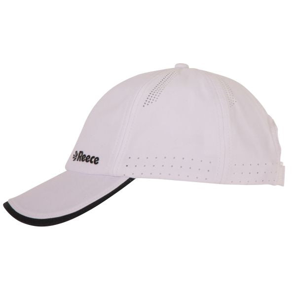 REECE | Leeton Cap