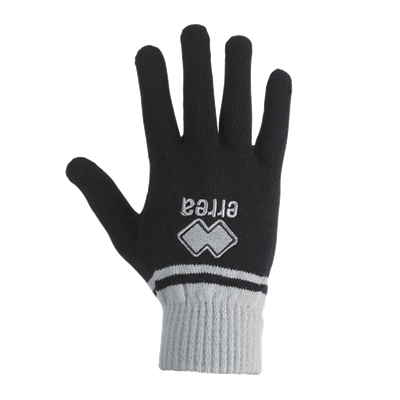 JULE GLOVES AD