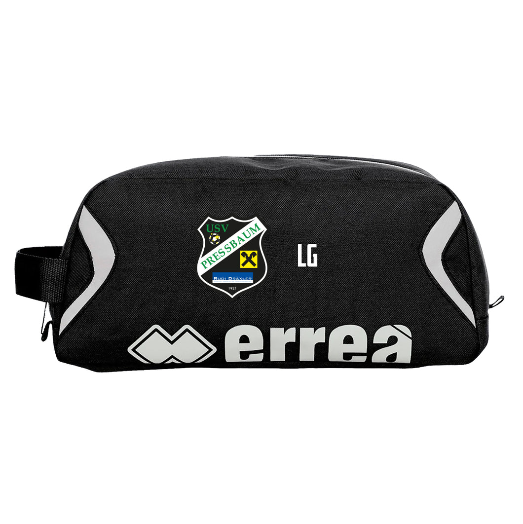 ERREA Len | Tasche | USV Edition