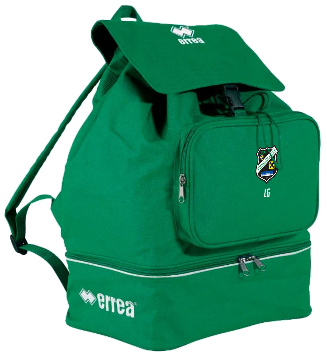 ERREA Mercury | Rucksack | USV Edition