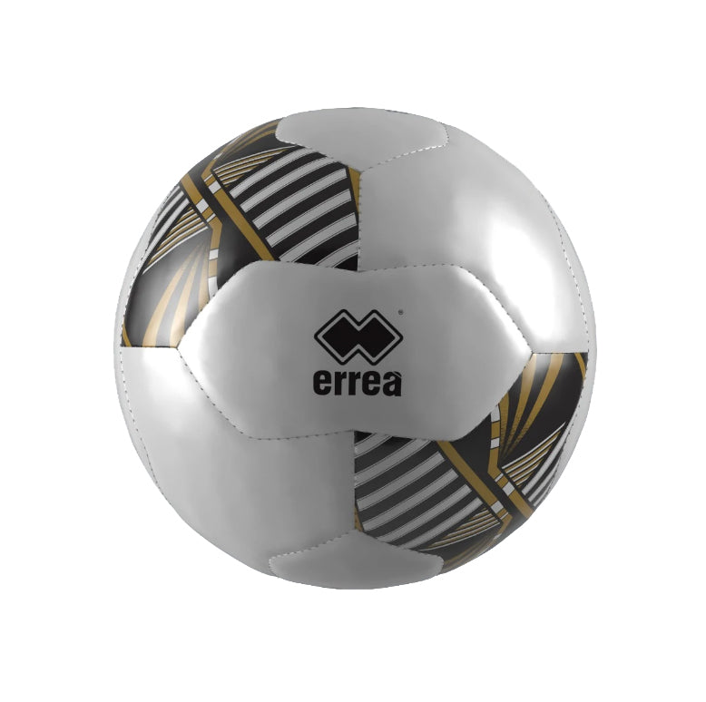 ERREA Fußball PRO35 | Matchball | USV Edition