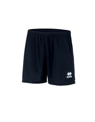 NEW SKIN SHORT ADULT