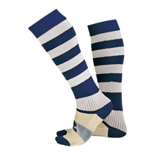 Lade das Bild in den Galerie-Viewer, ZONE KD SOCKS
