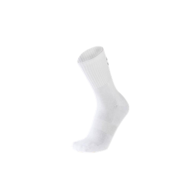 TRAINING COTTON AD SOCKS