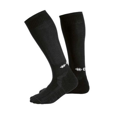 ACTIVE JR SOCKS