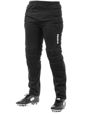 PITCH GOALKEEPER TROUSERS