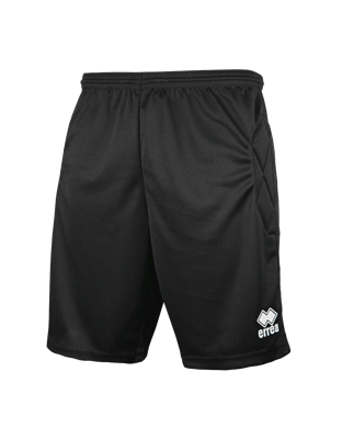 IMPACT SHORT JR