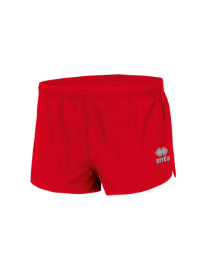 BLAST SHORT JR