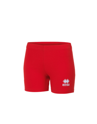 VOLLEY WOMAN SHORT JR