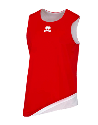 CHICAGO DOUBLE SINGLET JR