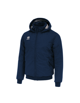 NIAMH JACKET AD