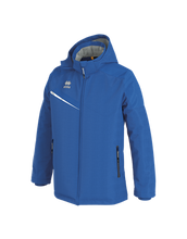 Lade das Bild in den Galerie-Viewer, ICELAND 3.0 JACKET JR
