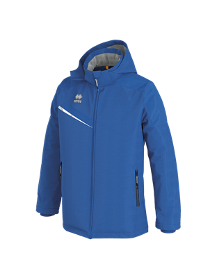 ICELAND 3.0 JACKET JR