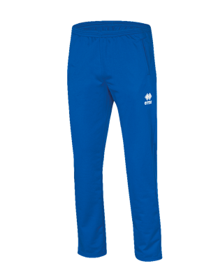 TROUSERS CLAYTON 3.0 MKIT