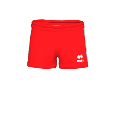SHORT OWENS AD