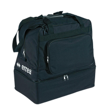 Lade das Bild in den Galerie-Viewer, BASIC BAG
