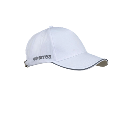 REFLECT CAP