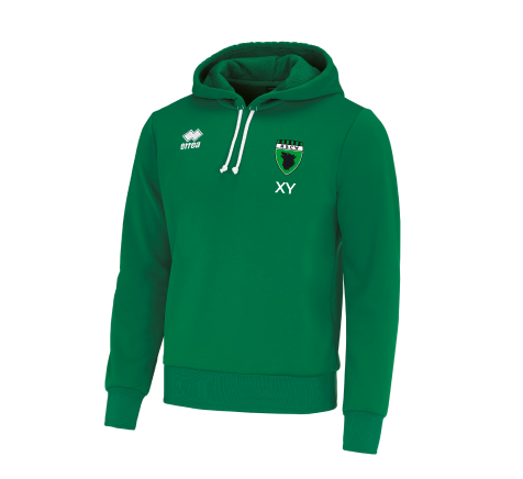 ERREA Jonas | Hoody | RSCW Edition